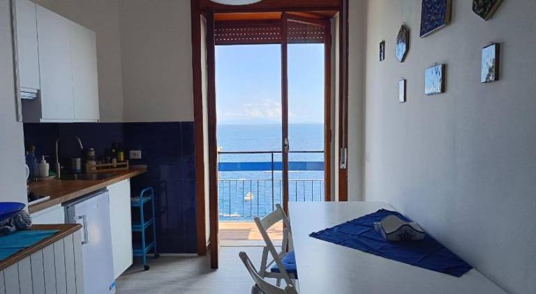 Charming holiday apartment | Pets allowed — photo 2