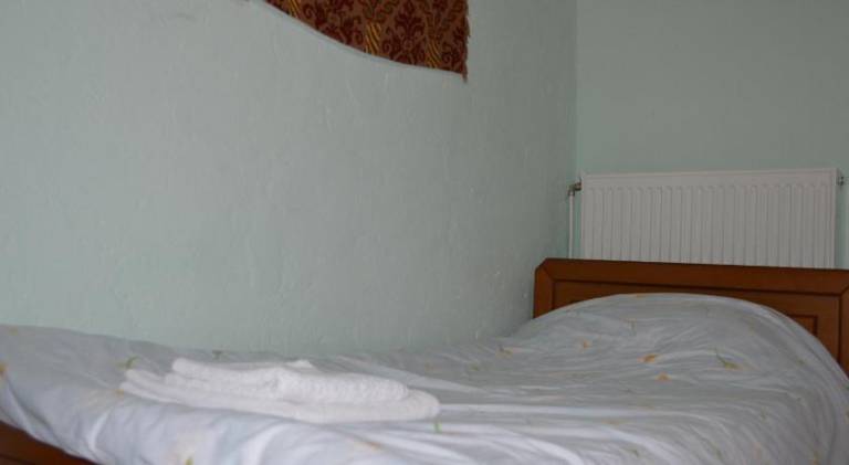 foto37