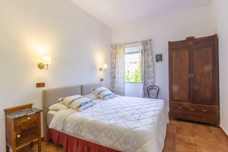foto19