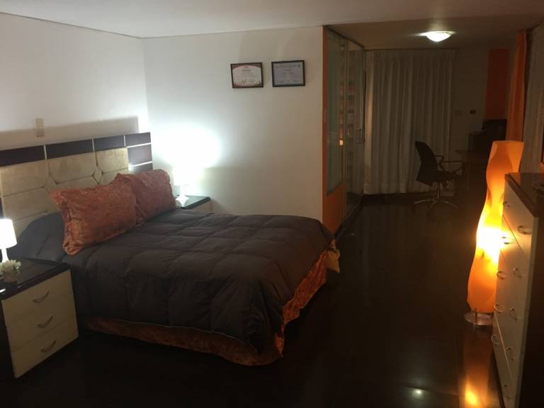 foto27
