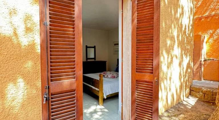 Beautiful holiday apartment | Close to the beach | Pet-friendly — photo 3
