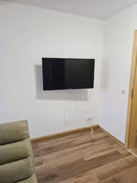 Ferienwohnung Braunsbedra