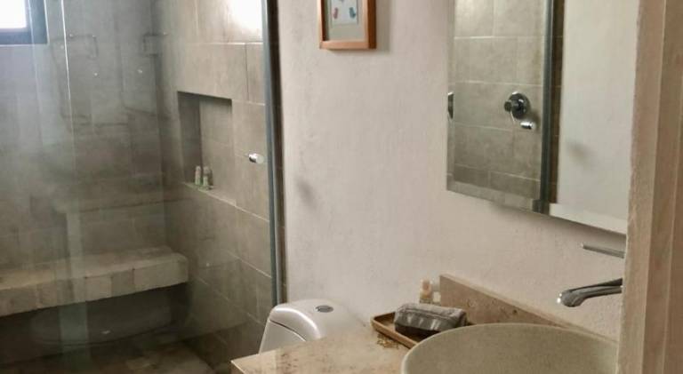 Fantastico departamento en San Miguel de Allende — photo 2