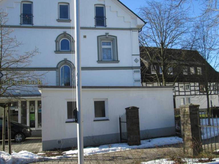 foto17