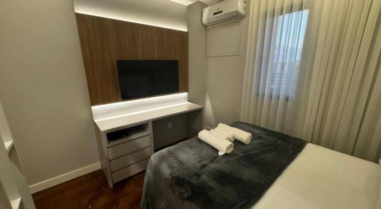 foto41