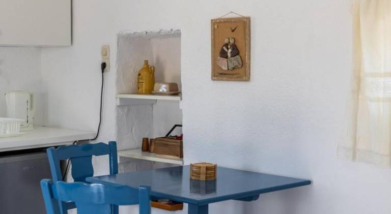 House with garden | Pet-friendly — photo 4