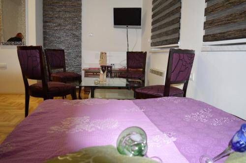 Apartma Istočno Novo Sarajevo