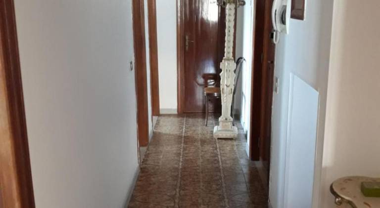 Apartment with 2 rooms for 3 persons — photo 5