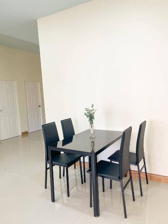 House | Perfect for remote work | Pets allowed — photo 3