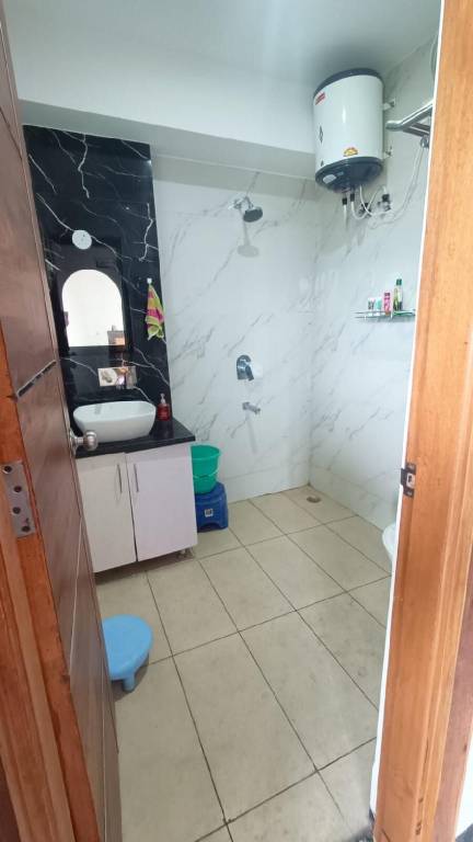 foto23