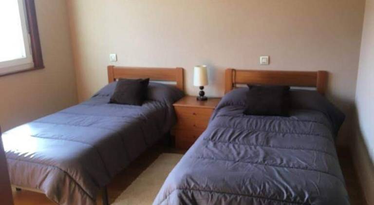 foto32