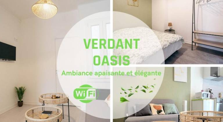 Holiday apartment with 1 room for 2 persons in Lourdes