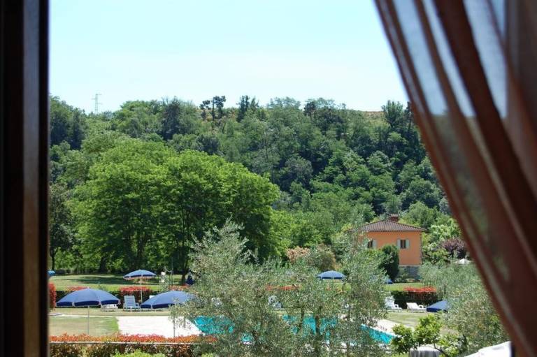 foto6