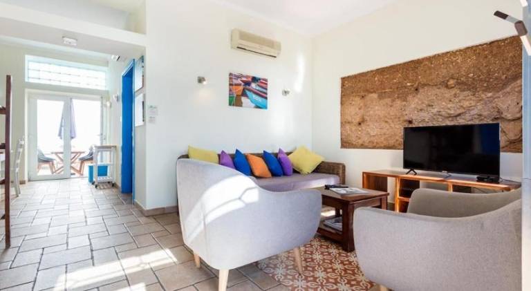 Pleasant vacation home | Beach nearby | Pets are welcome — photo 2