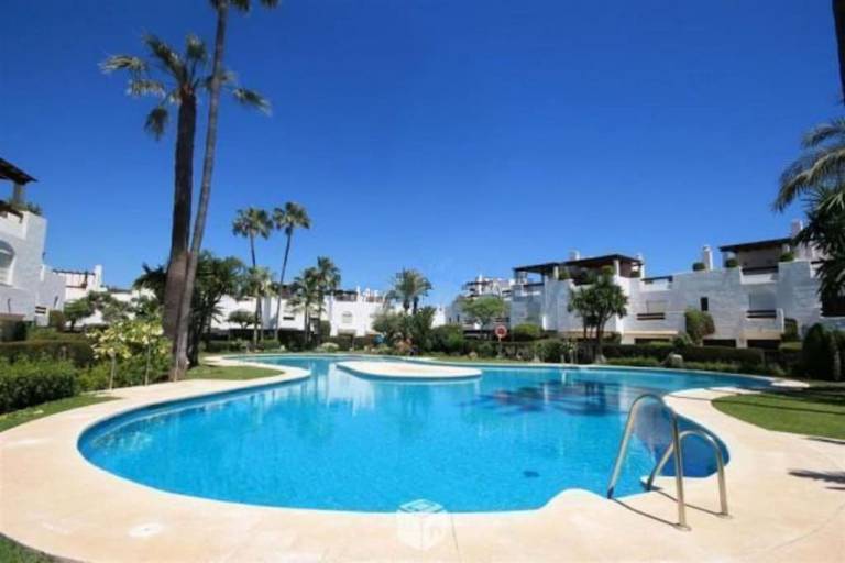 Casa El Paraíso