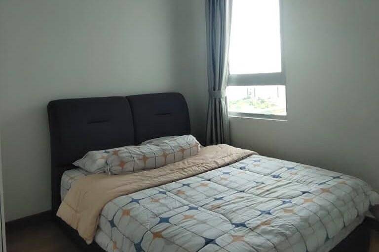 foto17