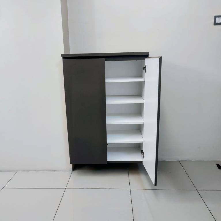 foto14