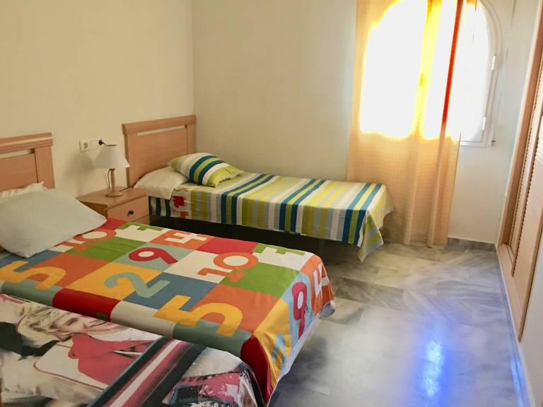 foto11
