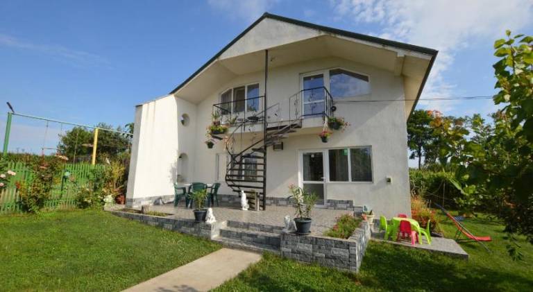 Casa Morena Tuzla — photo 5