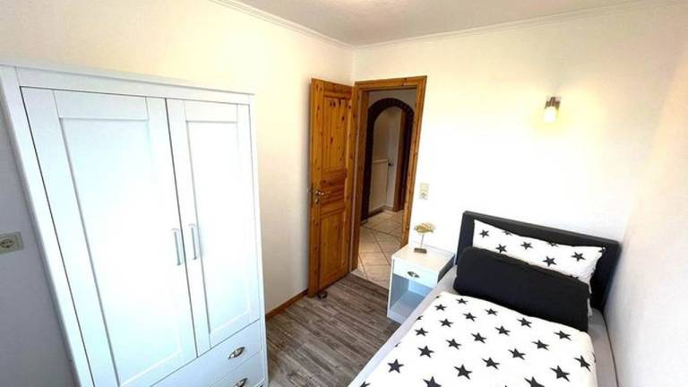 foto17
