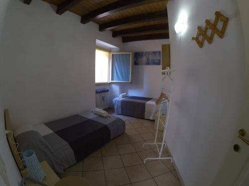 foto12