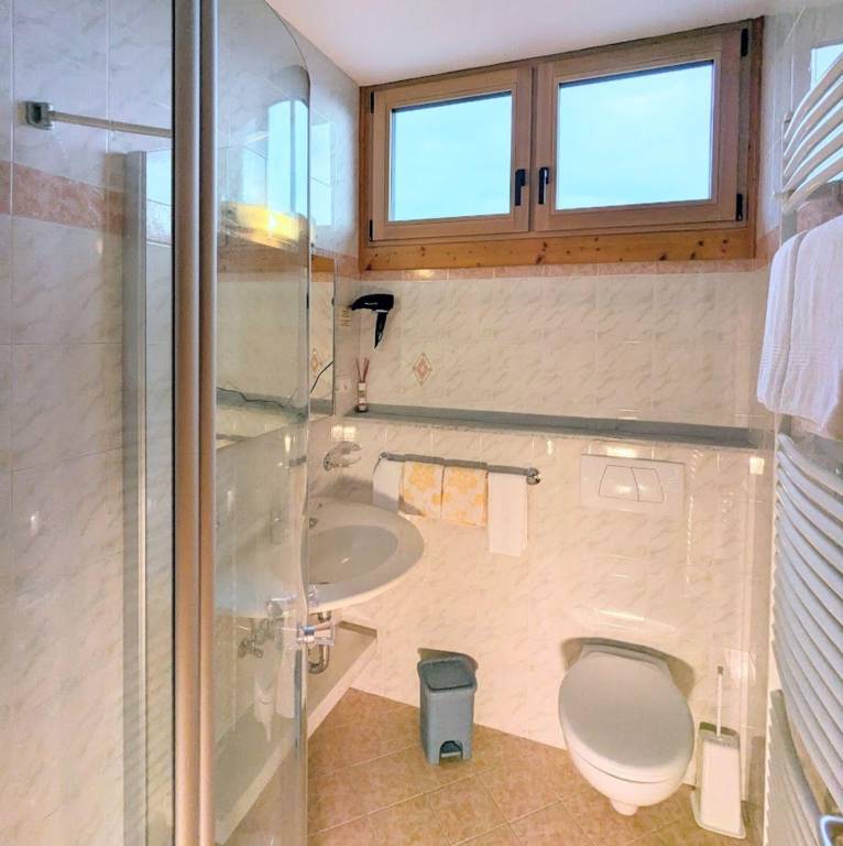 foto7