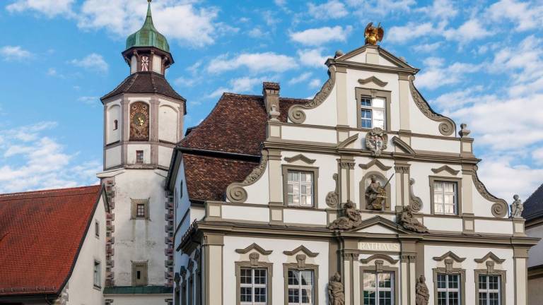 Ferienwohnung  Wangen im Allgäu