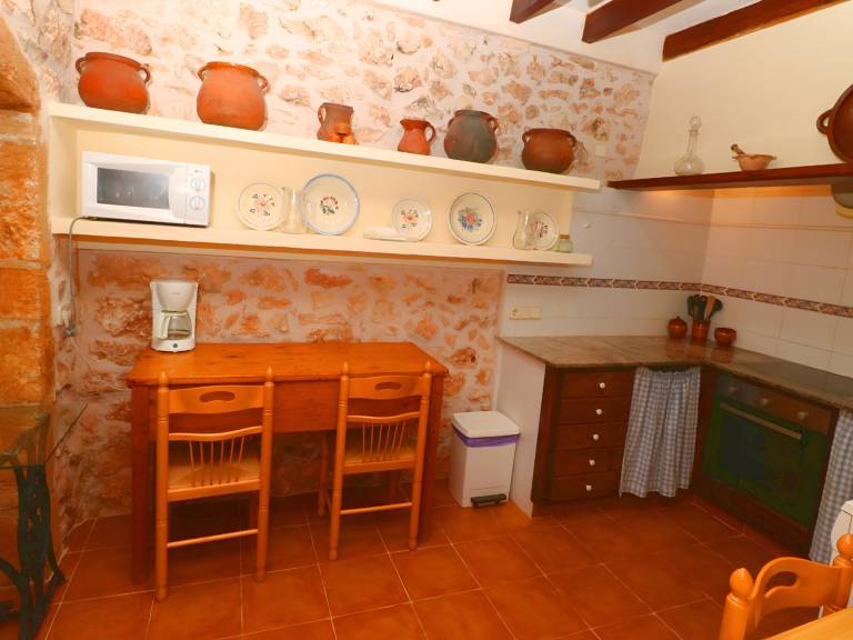 foto9