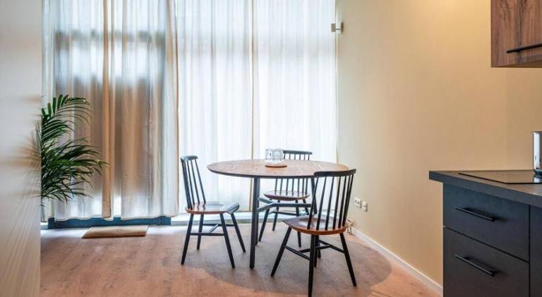 Beautiful apartment | Pet-friendly — photo 3
