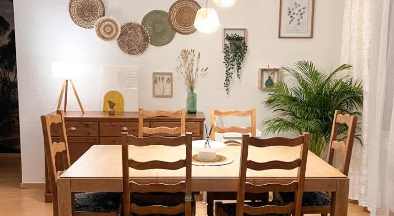 Rental apartment | Pets allowed — photo 2