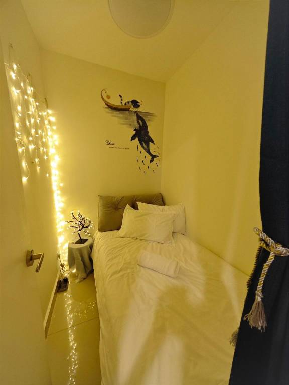 foto31
