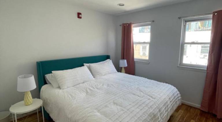 Beautiful holiday apartment | Pets allowed — photo 2
