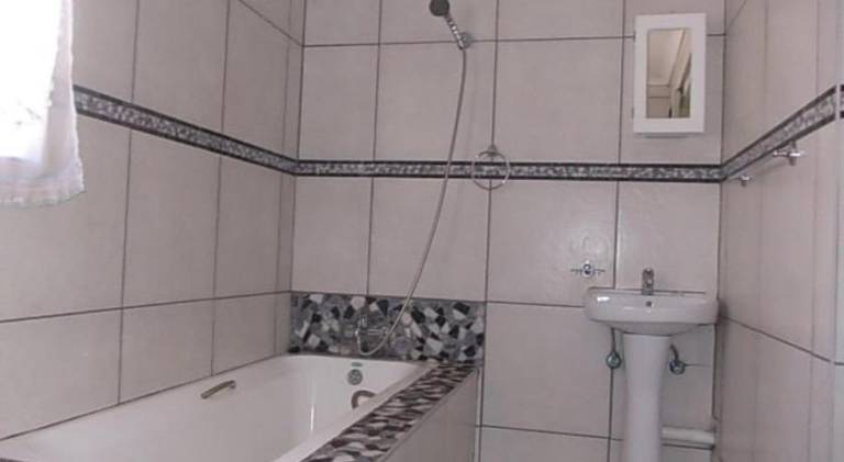 foto41