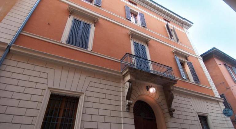 Rental apartment | Close to Two Towers in Taverna