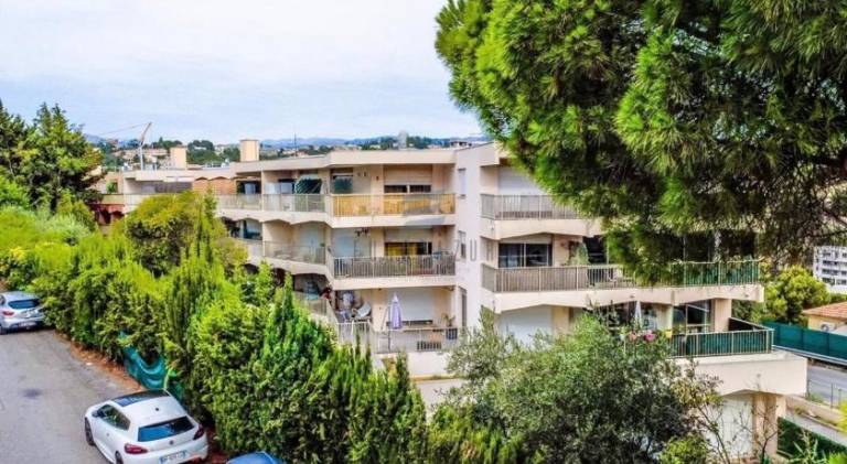 Wonderful holiday apartment with terrace & yard | Pet-friendly — photo 4