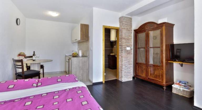 Beautiful holiday apartment | Dogs allowed — photo 2