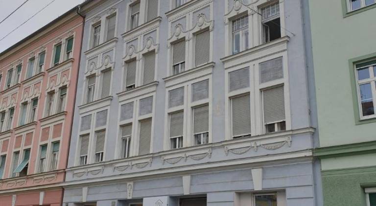 Zentrales & modernes City-Apartment - FREE PARKING & BIKES — photo 3