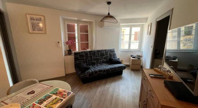 foto30