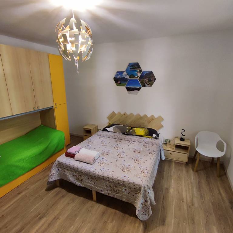 foto14