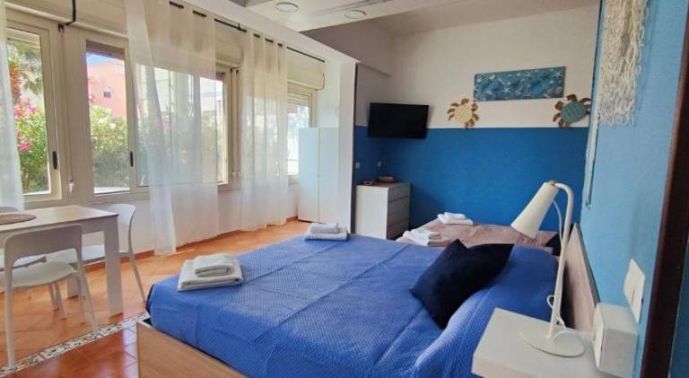 Holiday apartment | Close to the beach | Pets are welcome — photo 2
