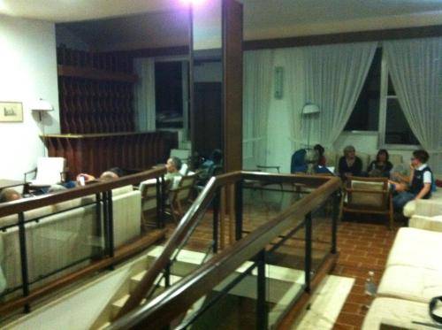 foto12
