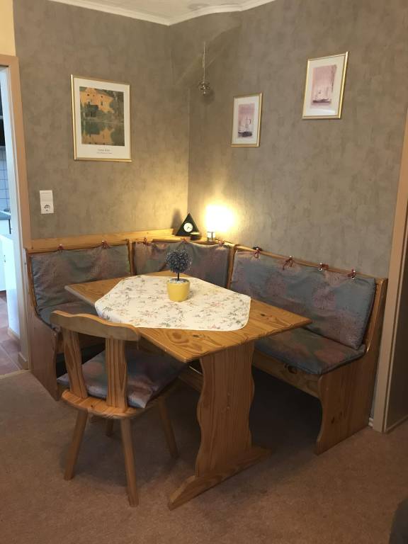 foto22