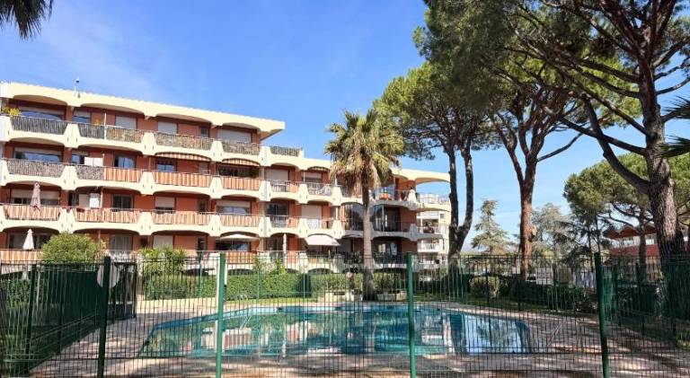 Wonderful holiday apartment with pool | Pets allowed — photo 5