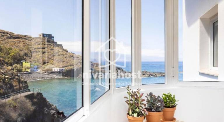 Rental apartment with 3 rooms for 6 persons — photo 4
