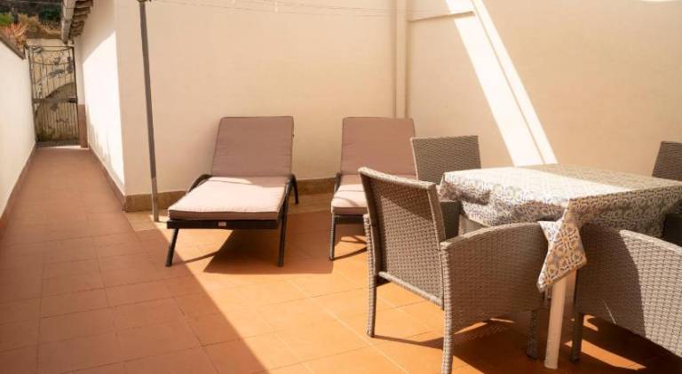Apartment | Beach nearby | Pet-friendly — photo 5