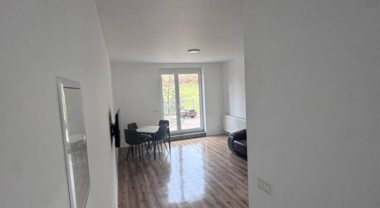 Rental apartment with 1 room for 2 persons — photo 4