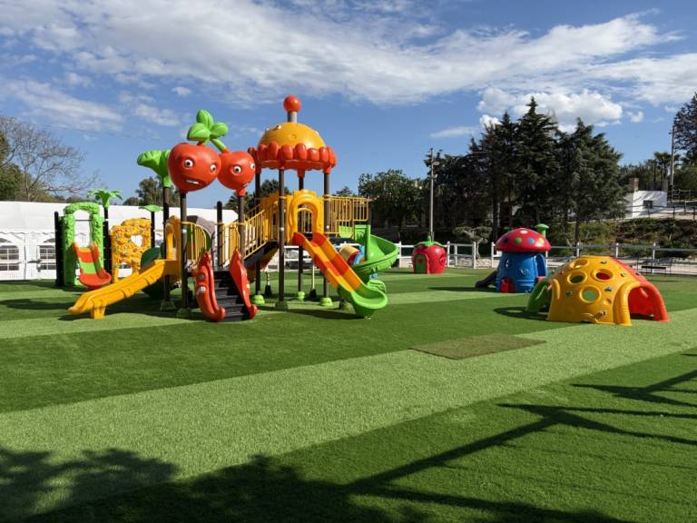 foto25