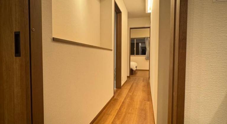 foto32