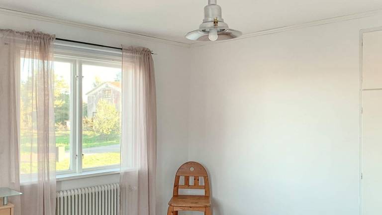 foto30