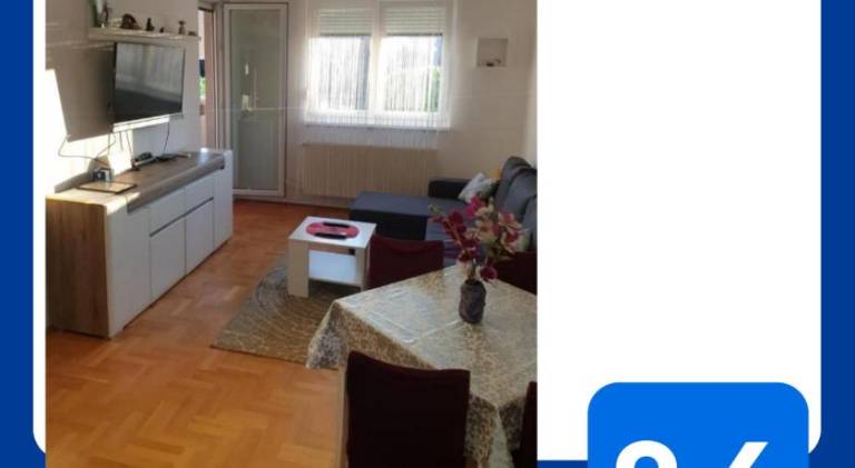 Apartman Donja Dubrava